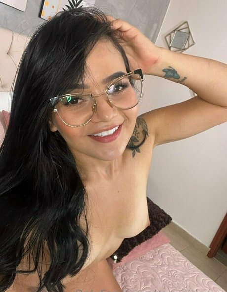 megairisxxx star perfect picture