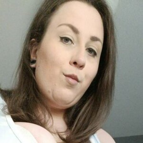 fishnethousepetfree high quality pornstar pics