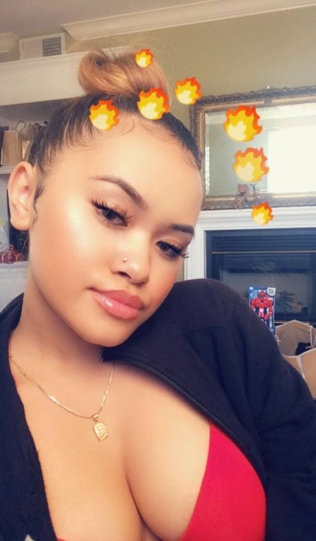 Thotayana beautiful star image