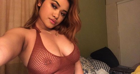 Thotayana hot actress photo