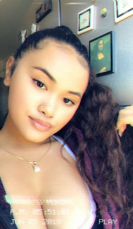 Thotayana star hot galleries