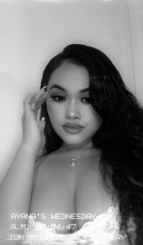 Thotayana sex pornstar photo