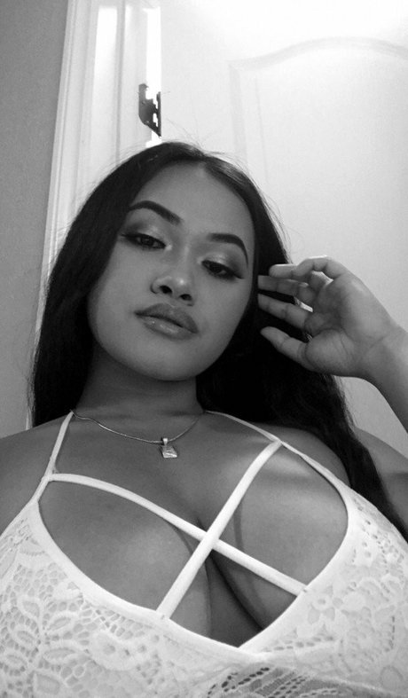 Thotayana top actress pictures