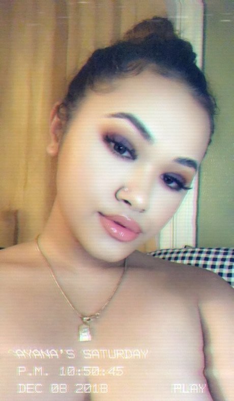 Thotayana erotic star galleries