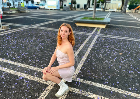 alicerocket nudes actress pic