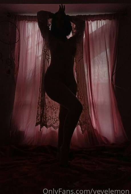 yeyelemon adult actress pic