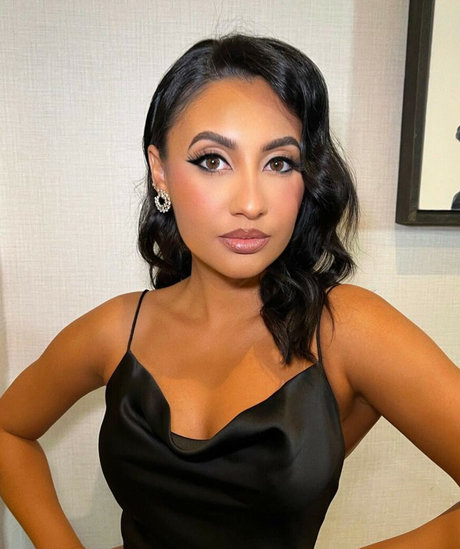 monster cock gay onlyfans hot sex galleries