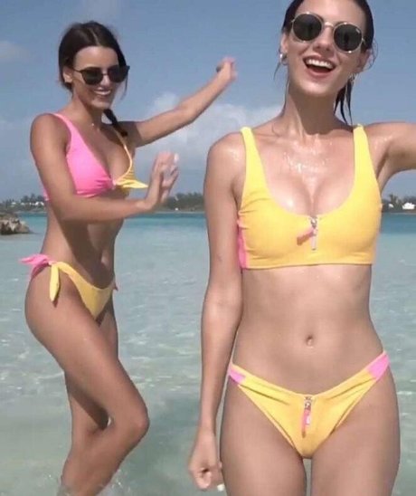 footjob onlyfans free sexy pictures