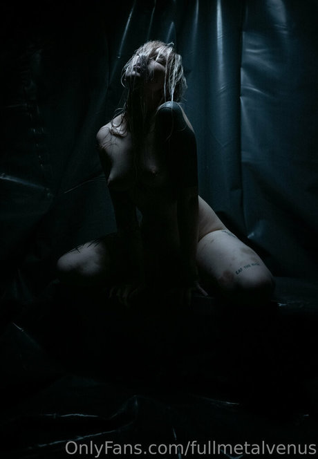 fullmetalvenus sex star pictures