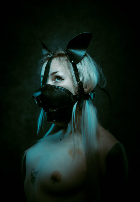 fullmetalvenus beautiful actress photo