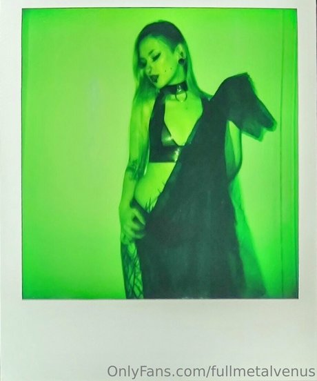 fullmetalvenus pornstar pretty img