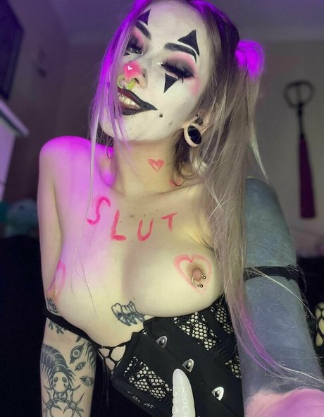 fullmetalvenus adult star pic