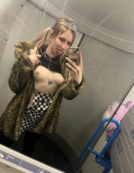 fullmetalvenus perfect model images