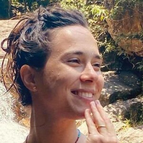 Daphne Bozaski top pornstar image