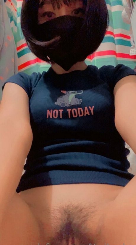 yurileahn top model gallery