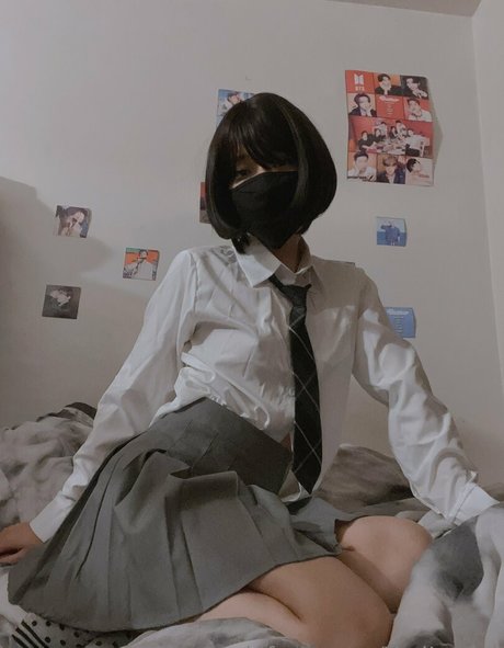 yurileahn adult star galleries