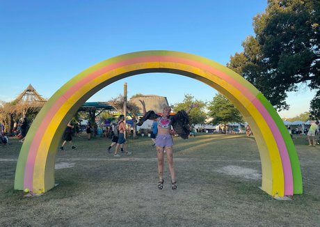 babydoll 02 pornstar sex images