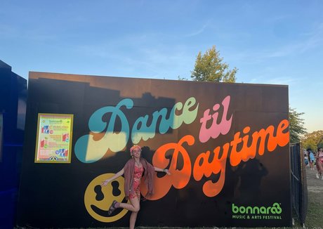 babydoll 02 sex actress gallery