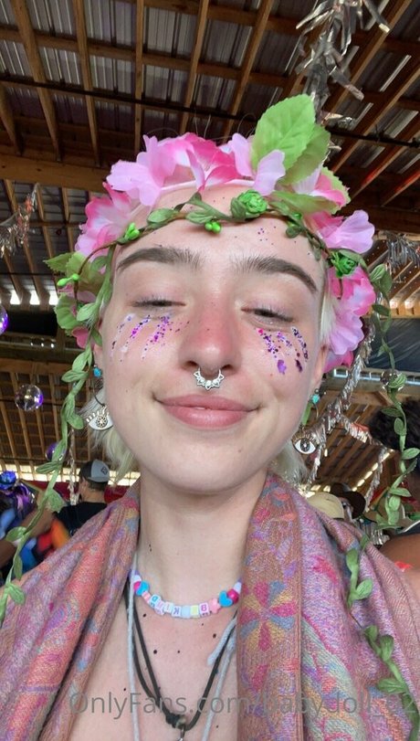 babydoll 02 pornstar hd pics