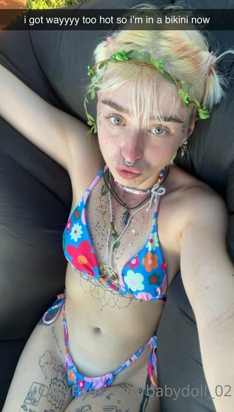 babydoll 02 porn model img