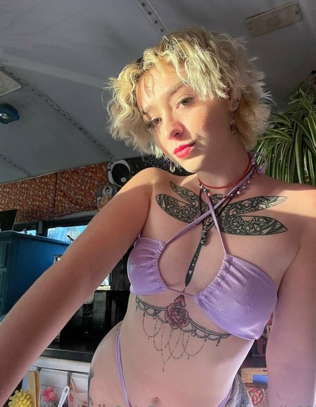 babydoll 02 model sex image