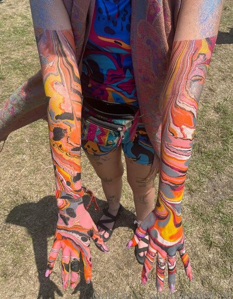 babydoll 02 star nude pics