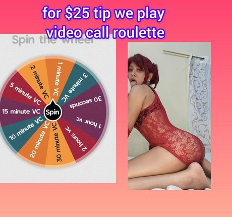 velindalababy04 hd star pics