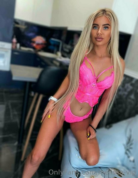 melissa vip star pornographic gallery