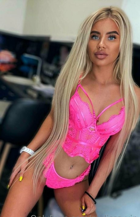 melissa vip star sex gallery