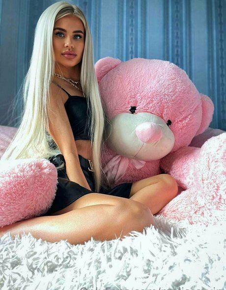 melissa vip star high quality gallery