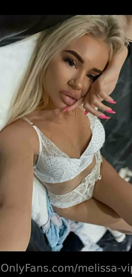 melissa vip star porn pics