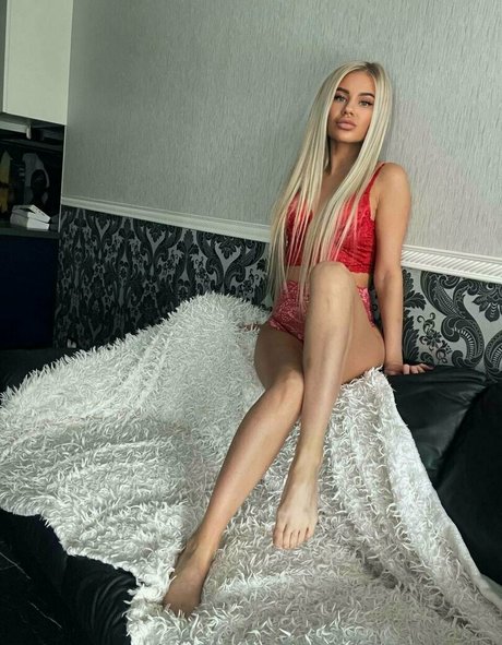 melissa vip best actress photos