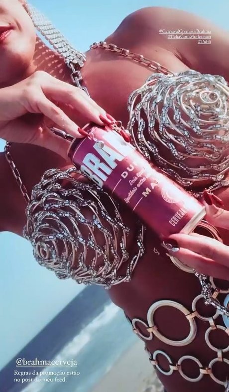 milf pussy onlyfans art porn pictures