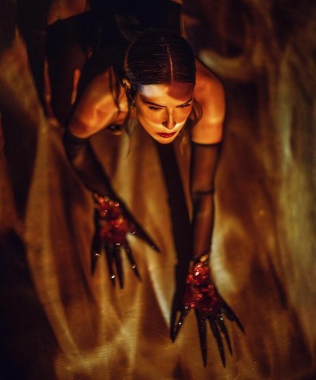 wedgie onlyfans art nude pics