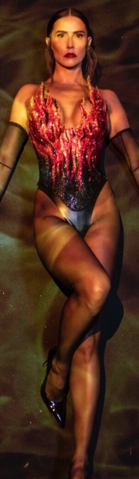 asmr nude onlyfans porn archive