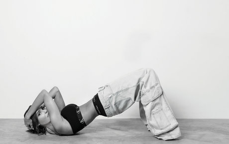 cute blowjob onlyfans beautiful xxx photo