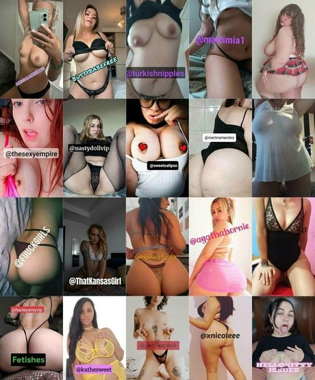 kathesweet pornstar perfect pics