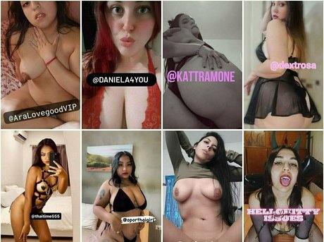 kathesweet star beautiful pics