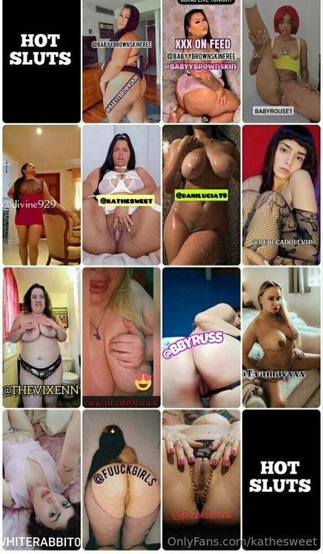 son onlyfans nude photo