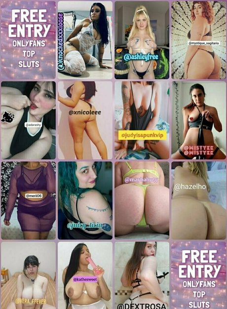 kathesweet nudes pornstar images