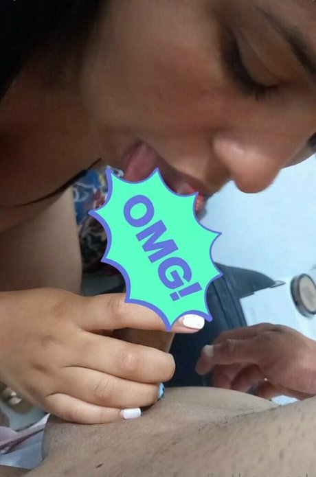 kathesweet star naked pic