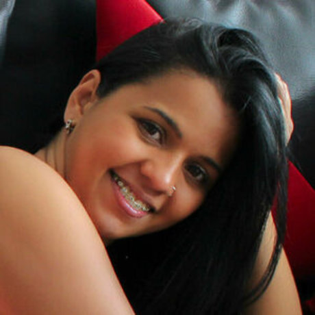 kathesweet pornstar hd picture