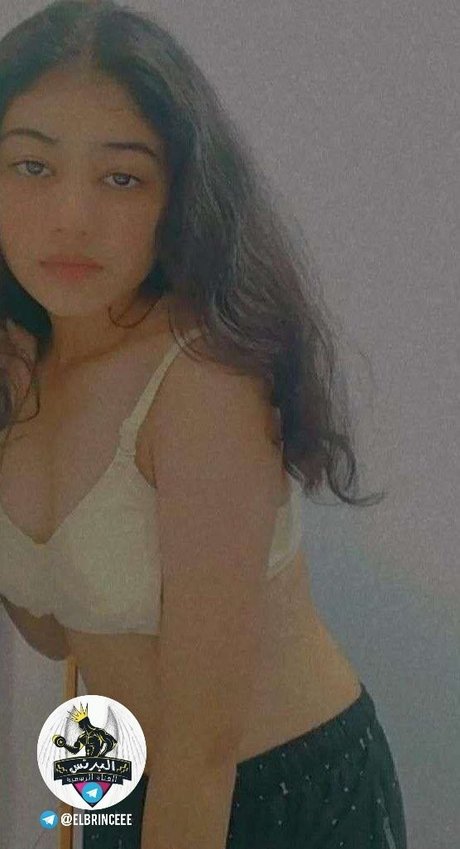 Dhairyavi Bamania model exclusive galleries