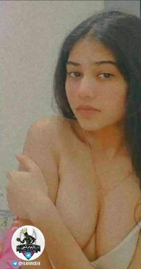 Dhairyavi Bamania art model image