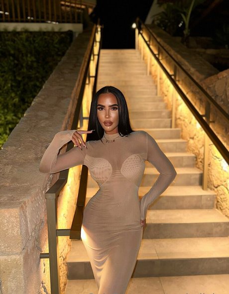 arabellalxo nude actress pictures