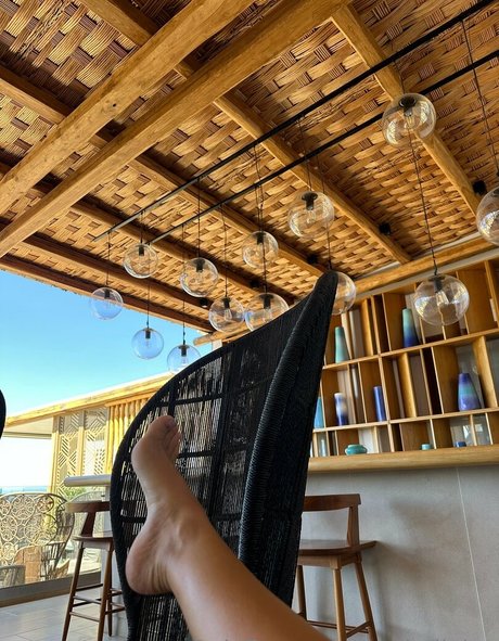 arabellalxo high quality model photos