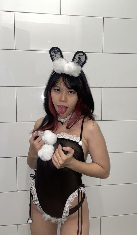 yuura tamaki sex model pics