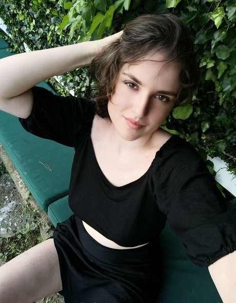 gera october best star galleries