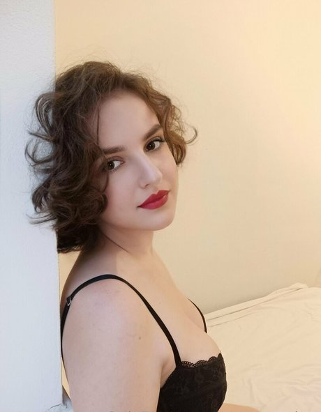 gera october porn actress images