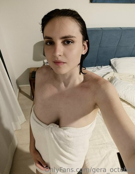 gera october best pornstar galleries